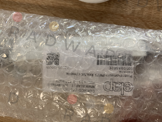 ELAP-E0503A502E price