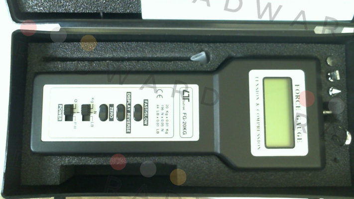 Lutron-FG20KG price