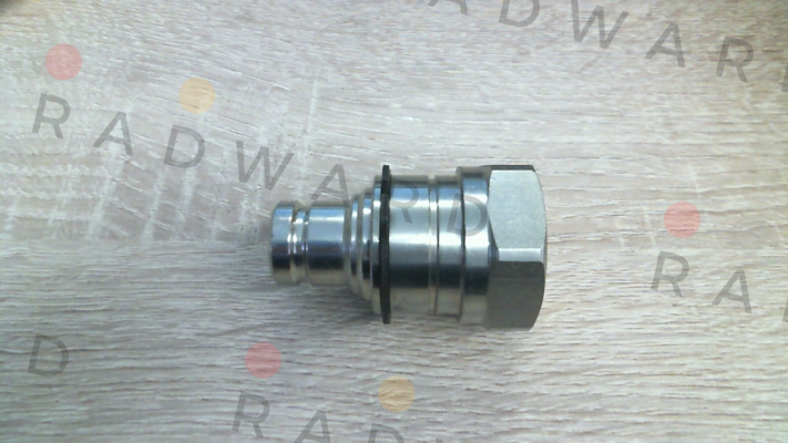 Rectus (Parker)-FEMP-372-6FB price