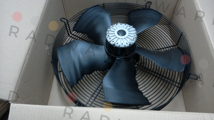 Hidria-R11R-45LPS-4T-5757 price