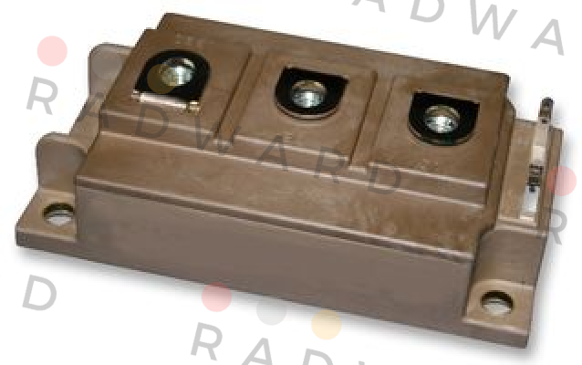 Fuji-2MBI300U4H-120-50  price
