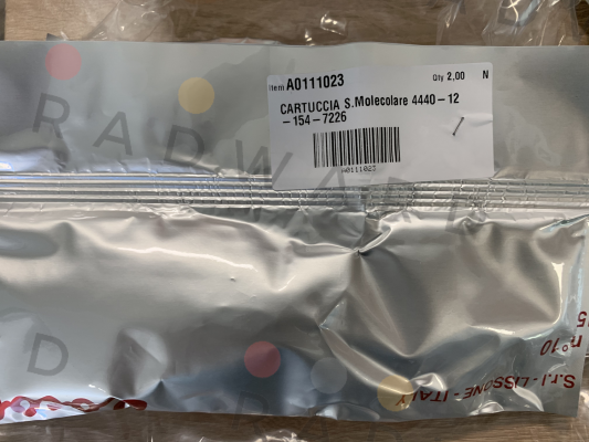 Maselli Misure-A0111023 price