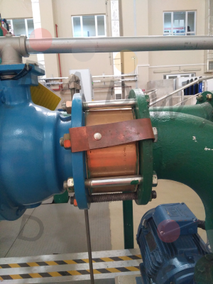 Ritag-SR 12.16 DN150 PN10-16 (9800000046) price