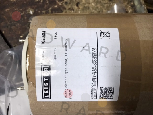 Leister-102.684 price