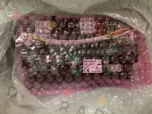 Nordelettronica-1347.185.02 price
