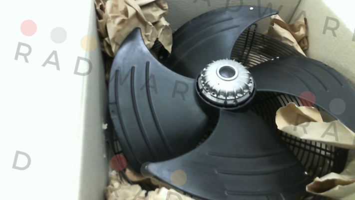 Hidria-R11R-45EPA-6M-5105 price