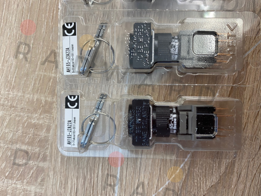 Fuji-AH165-J2A22A price