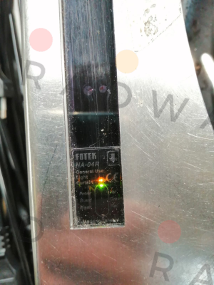 Fotek-NA-04R price