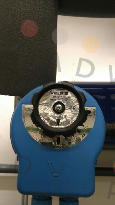 Valbia-85H00001 price