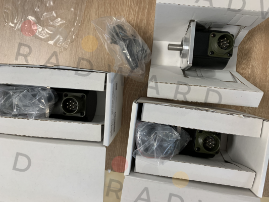 ELAP-REB2B2AF1000 price