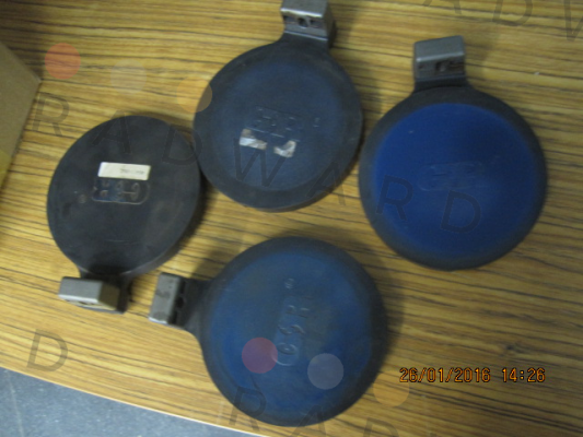 Gorman Rupp-46411-062 price