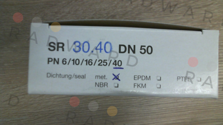 Ritag-SR30.40 DN50 (9800000089) price
