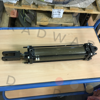 Asco-43700758 price