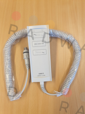Linak-HB7360006+20500 price