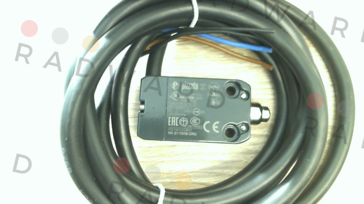 Pizzato Elettrica-NA B110AB-DN2 price