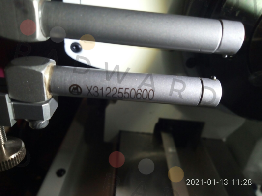 Marposs-bar contact P1DME price