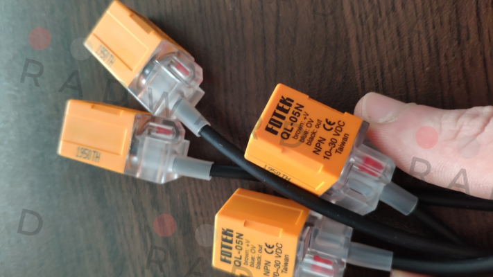Fotek-QL-05N price
