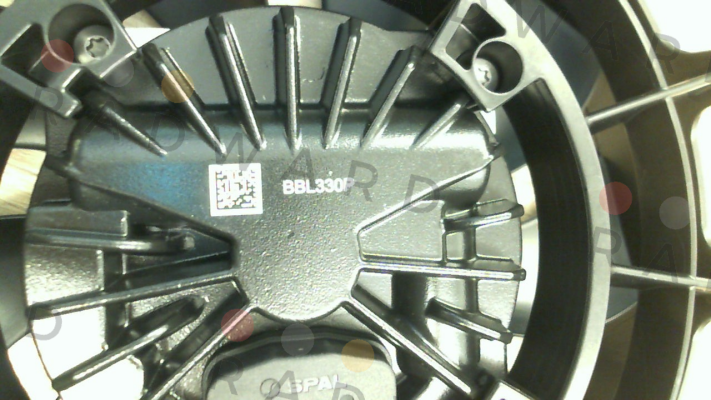 SPAL-VA109-BBL 330 P/N:109AS price