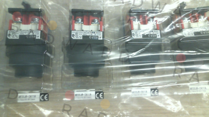 Fuji-AR30JR-2A11A price