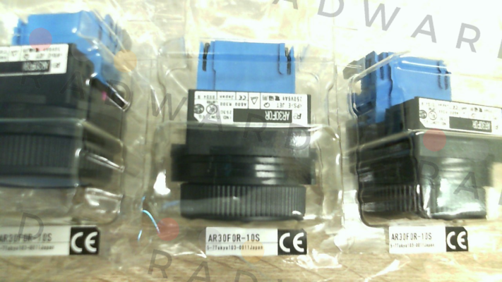 Fuji-AR30F0R-10S price