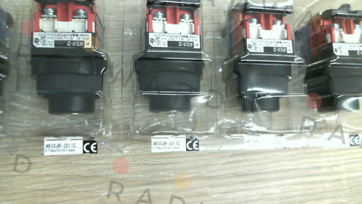 Fuji-AR30JR-2D11C price
