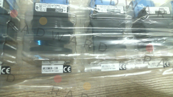 Fuji-AR30M0R-10B price