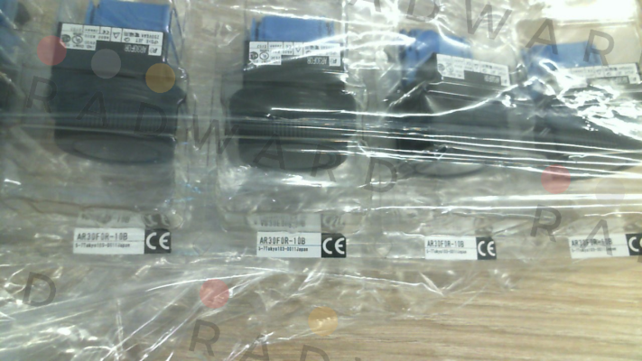 Fuji-AR30F0R-10B price