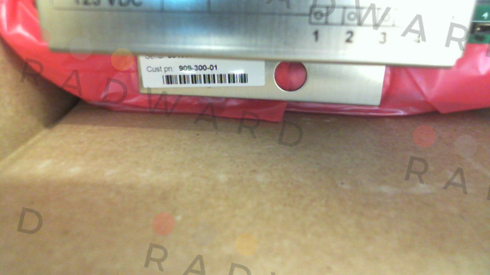 Qualitrol-909-300-01 price