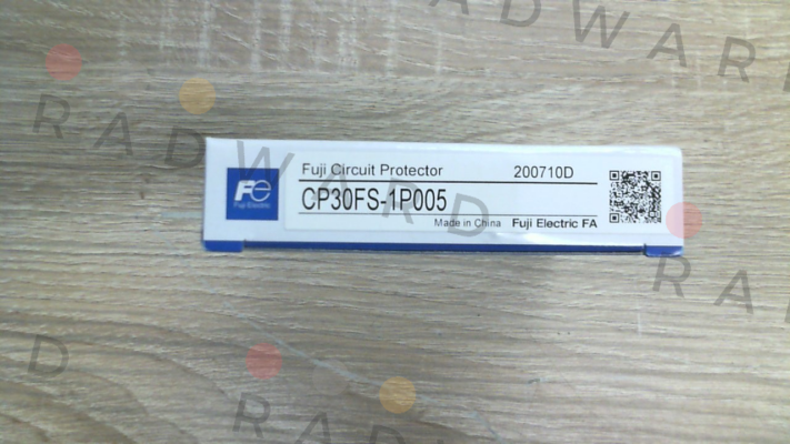 Fuji-CP30FS-1P005 price