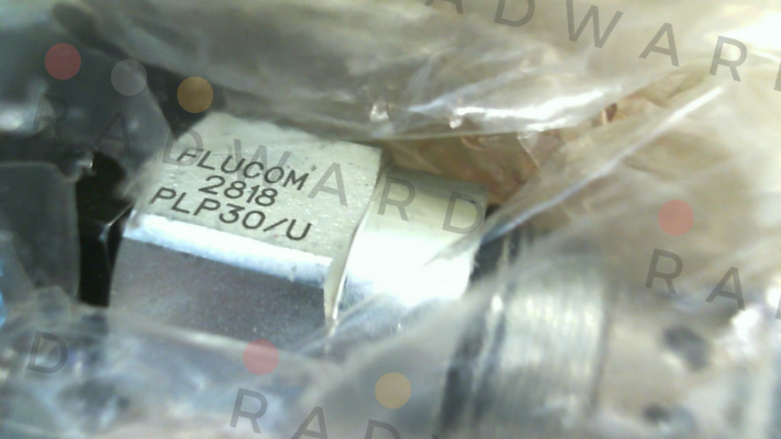 Flucom-PLP30 UN 24V price