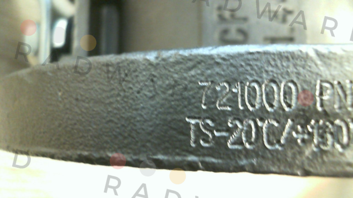 Valbia-721000 DN50 price