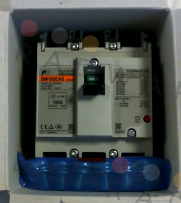 Fuji-BW50EAG-3P030 price