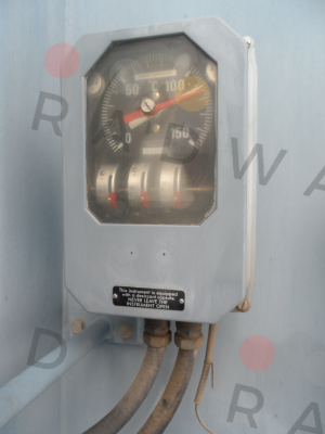 Qualitrol-AKM345-00255705  price