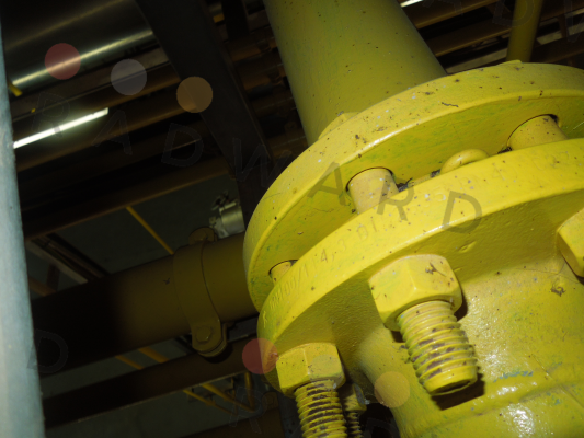Ritag-DN 100; Welding connection ; 8 Holes  price