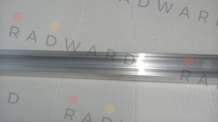 Gelbau-3045.1212 price