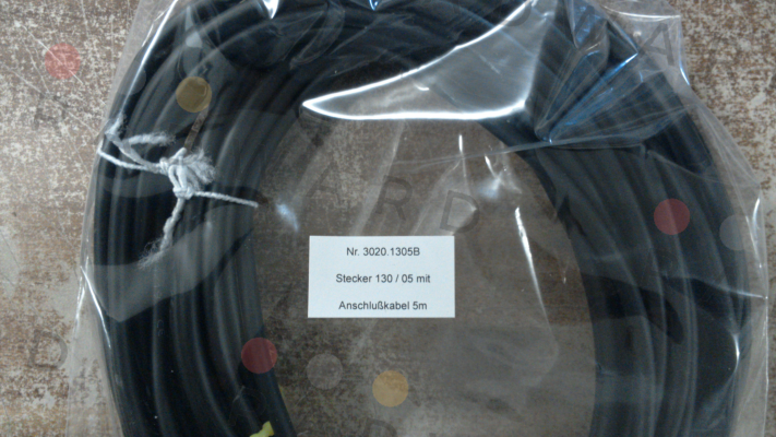 Gelbau-3020.1305B price