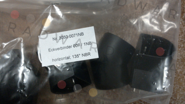 Gelbau-3050.0071NB price