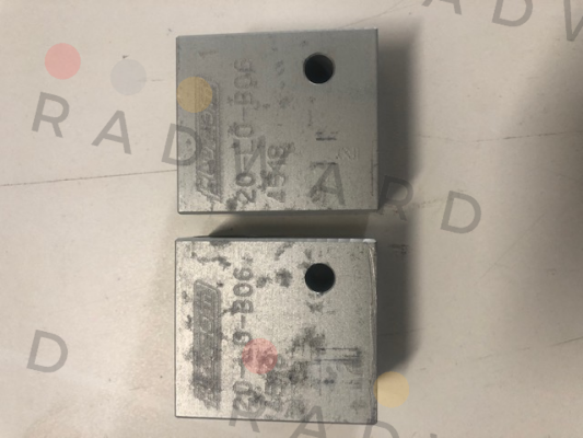 Flucom-20-LO-B06 price