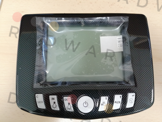 Nordelettronica-C002873 price