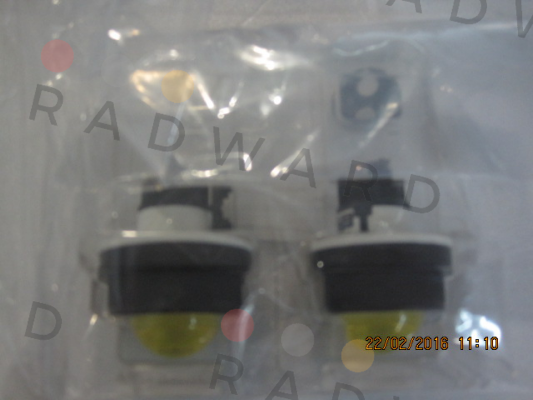 Fuji-DR30D0L-E3Y  price