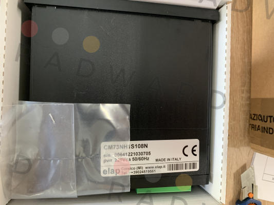 ELAP-CM73NH1 S108N price