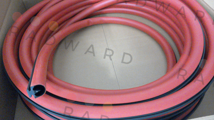 Gelbau-3100.0110 RED price