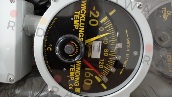 Qualitrol-104-324-48 price