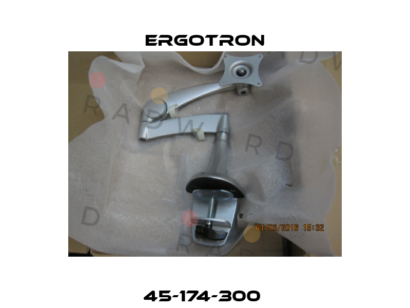 Ergotron-45-174-300  price