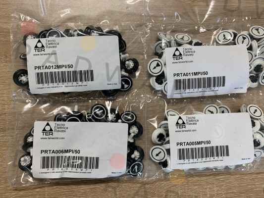 Ter Tecno Elettrica Ravasi-PRTA011MPI price