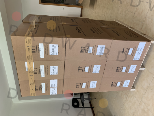 Ter Tecno Elettrica Ravasi-PRTA006MPI price