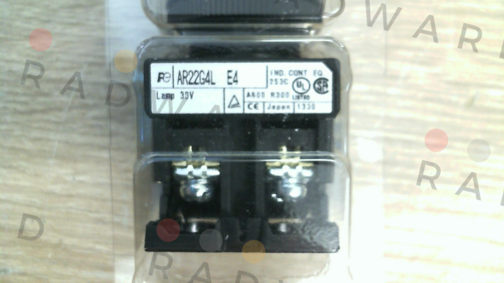 Fuji-AR22G4L-10E4G price