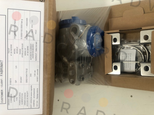 Fuji-FKGR04V5-1KCYN-AU price