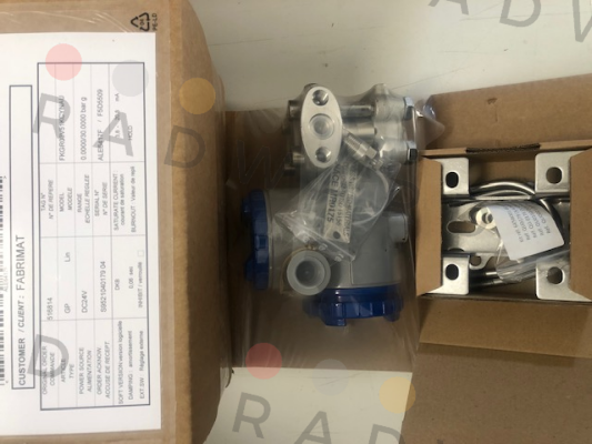 Fuji-FKGR03V5-1KCYN-AU price