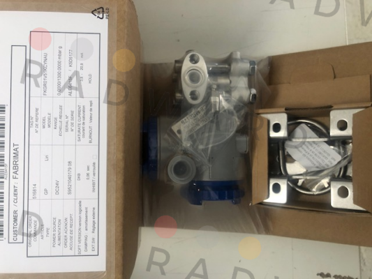 Fuji-FKGR01V5-1KCYN-AU price